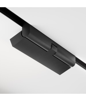 Трековый светильник Technical TR036-2-12W3K-B-foto2