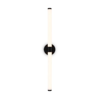 Настенный светильник (бра) Maytoni MOD106WL-L16B3K-foto3