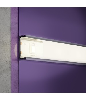 Светодиодная лента 10102-foto4