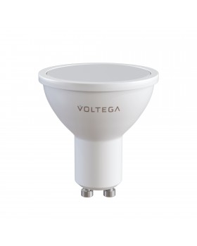 Лампочка Voltega 8458-foto2