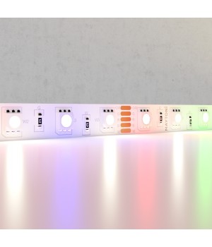 Светодиодная лента 10177-foto2