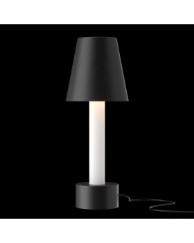 Аккумуляторный светильник Maytoni MOD104TL-3AB3K-foto2