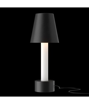 Аккумуляторный светильник Maytoni MOD104TL-3AB3K-foto2