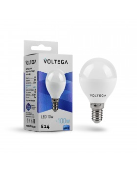 Лампочка Voltega 8454-foto2
