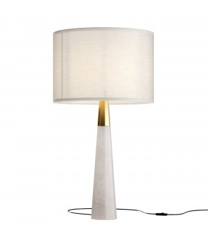 Настольный светильник Maytoni Z030TL-01BS1-foto5