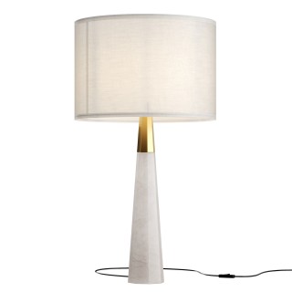 Настольный светильник Maytoni Z030TL-01BS1-foto5