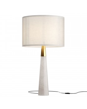 Настольный светильник Maytoni Z030TL-01BS1-foto4