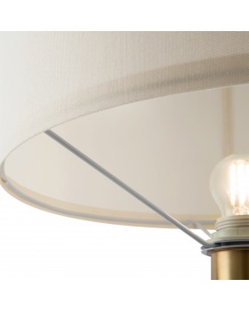 Настольный светильник Maytoni Z030TL-01BS1-foto6