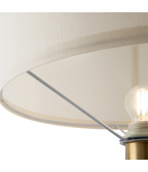 Настольный светильник Maytoni Z030TL-01BS1-foto6