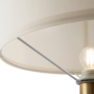 Настольный светильник Maytoni Z030TL-01BS1-foto6