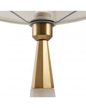 Настольный светильник Maytoni Z030TL-01BS1-foto7