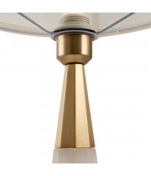 Настольный светильник Maytoni Z030TL-01BS1-foto7