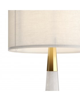 Настольный светильник Maytoni Z030TL-01BS1-foto8