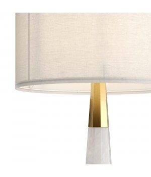 Настольный светильник Maytoni Z030TL-01BS1-foto8