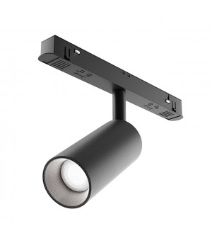 Трековый светильник Technical TR032-4-20W3K-M-DS-B-foto2