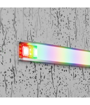 Светодиодная лента 20038-foto4