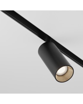 Трековый светильник Technical TR032-2-5W3K-S-B-foto3