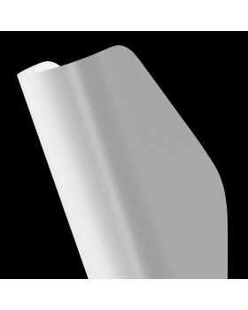 Настенный светильник (бра) Maytoni MOD417WL-01W-foto4