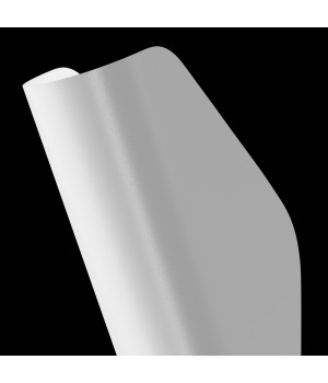 Настенный светильник (бра) Maytoni MOD417WL-01W-foto4