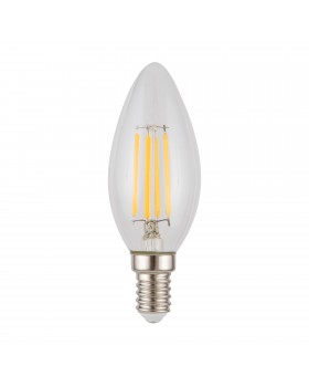 Лампочка Voltega 8460-foto3