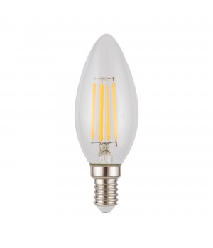 Лампочка Voltega 8460-foto3