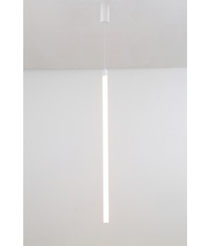 Подвесной светильник Technical P022PL-L20W3K-foto2