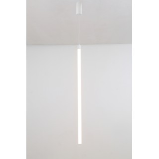 Подвесной светильник Technical P022PL-L20W3K-foto2