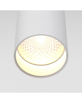 Подвесной светильник Technical P072PL-L12W3K-foto3