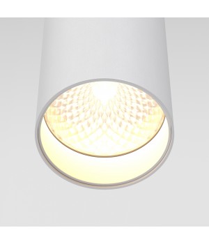 Подвесной светильник Technical P072PL-L12W3K-foto3