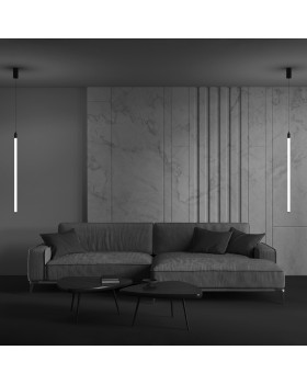 Подвесной светильник Technical P022PL-L20B3K-foto4