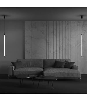 Подвесной светильник Technical P022PL-L20B3K-foto4