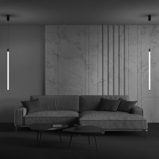 Подвесной светильник Technical P022PL-L20B3K-foto4