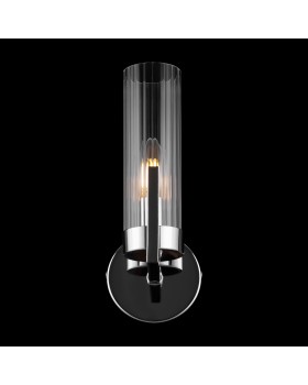 Настенный светильник (бра) Freya FR5214WL-01CH-foto6