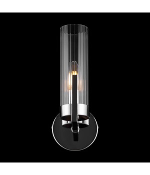 Настенный светильник (бра) Freya FR5214WL-01CH-foto6