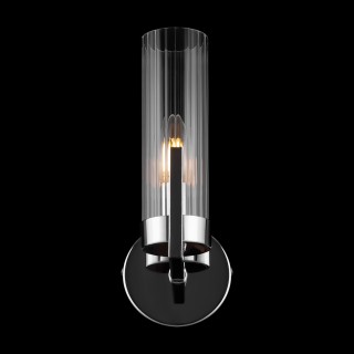 Настенный светильник (бра) Freya FR5214WL-01CH-foto6