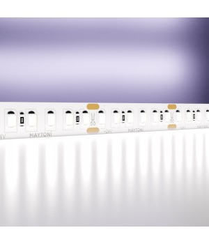 Светодиодная лента 10156-foto2