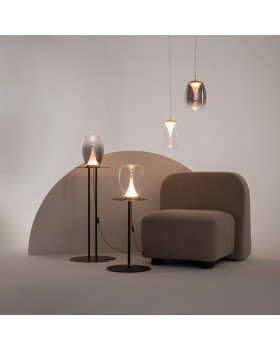 Подвесной светильник Maytoni MOD282PL-L8G3K1-foto9