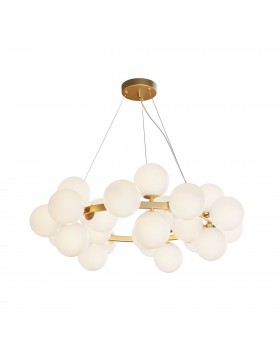 Подвесной светильник Maytoni MOD545PL-25BS-foto3