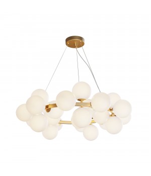 Подвесной светильник Maytoni MOD545PL-25BS-foto3