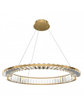 Подвесной светильник Maytoni P097PL-L36G4K-foto3