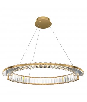 Подвесной светильник Maytoni P097PL-L36G4K-foto3