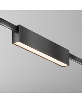 Трековый светильник Technical TR151-1-12W3K-B-foto3