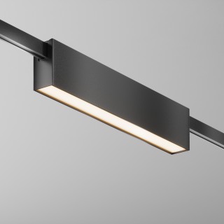 Трековый светильник Technical TR151-1-12W3K-B-foto3