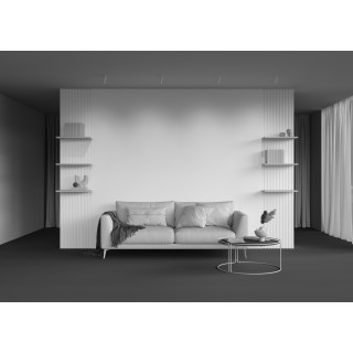 Встраиваемый светильник Technical C141RS-L125-6W3K-W-foto4