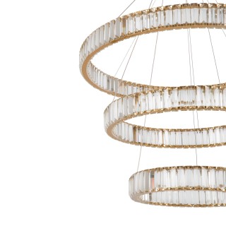 Аксессуар Freya FR5257A-L3G-foto4