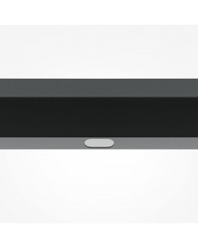 Подвесной светильник Maytoni MOD276PL-L40B3K-foto5