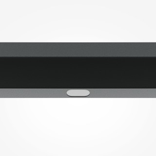 Подвесной светильник Maytoni MOD276PL-L40B3K-foto5