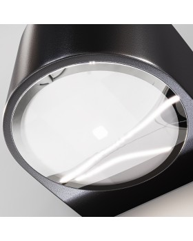 Архитектурная подсветка Outdoor O435WL-L10GF3K-foto3