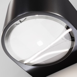 Архитектурная подсветка Outdoor O435WL-L10GF3K-foto3