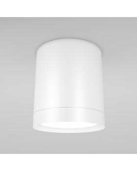 Потолочный светильник Technical C086CM-GX53-MRD-W-foto5